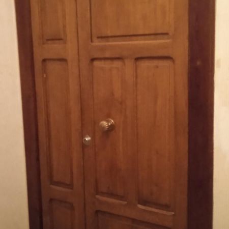 Villa Little Moon Fontana Liri Exterior foto