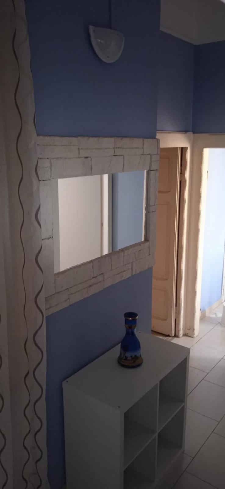 Villa Little Moon Fontana Liri Exterior foto