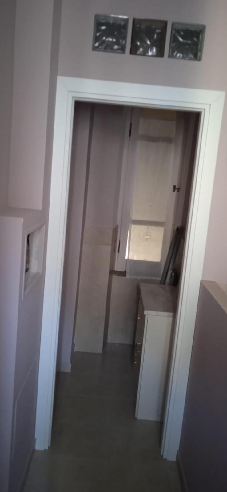 Villa Little Moon Fontana Liri Exterior foto