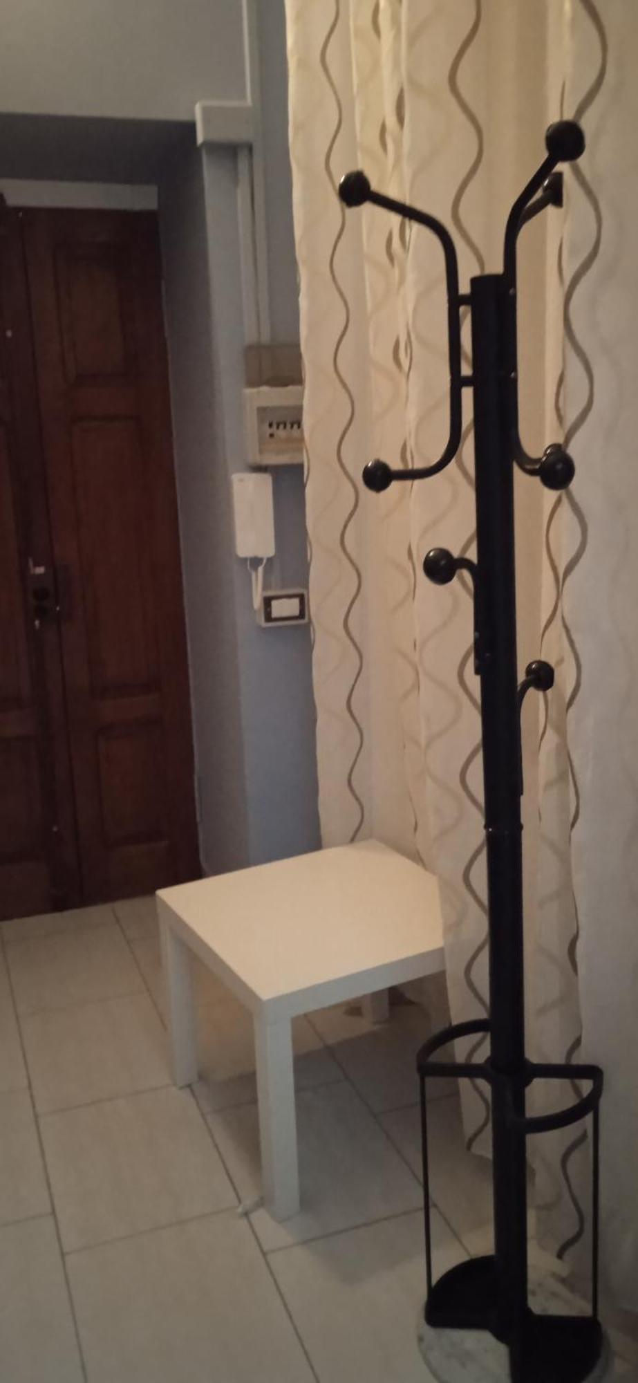 Villa Little Moon Fontana Liri Exterior foto